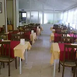 Concorde